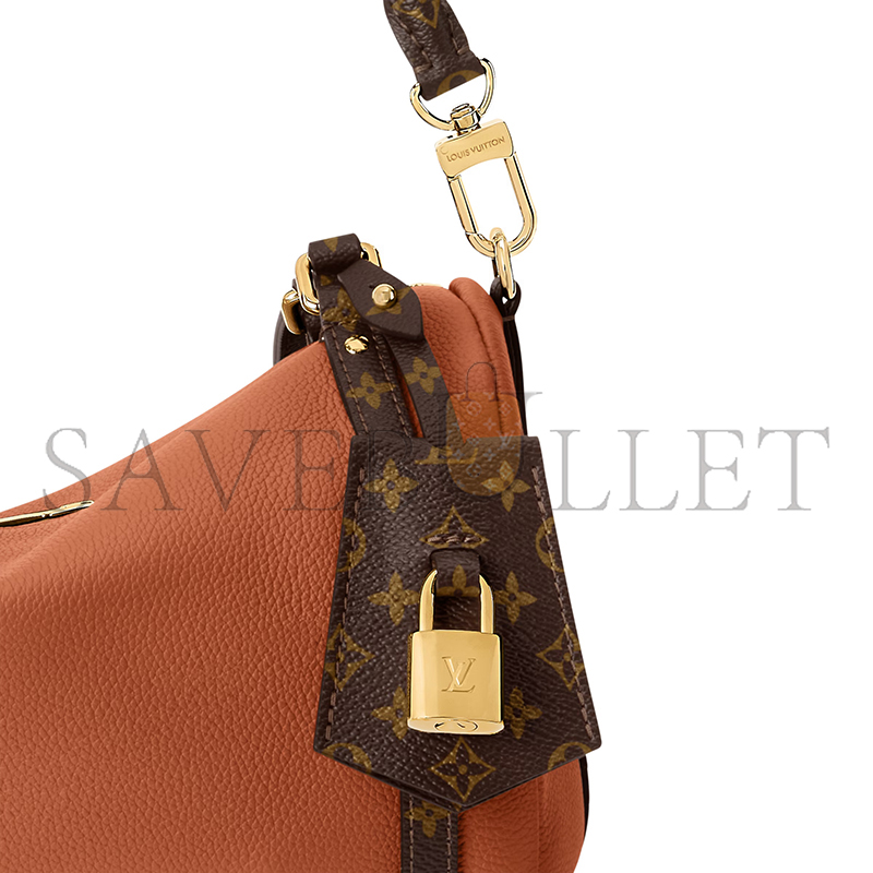 l0vis Vvtt0n express pm m29428 (26*17*13.5cm)